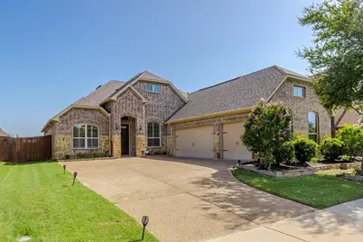 9694 Atlantic Lane, Frisco, TX 75035 - Photo 2
