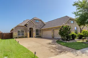 9694 Atlantic Ln, Frisco, TX 75035 - Photo 2
