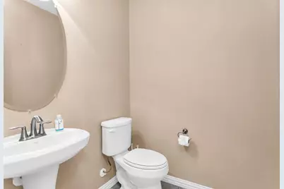 9694 Atlantic Lane, Frisco, TX 75035 - Photo 8