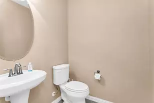 9694 Atlantic Ln, Frisco, TX 75035 - Photo 8