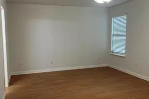 2132 Van Zandt Dr, Grand Prairie, TX 75052 - Photo 6