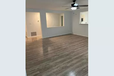 2132 Van Zandt Drive, Grand Prairie, TX 75052 - Photo 2