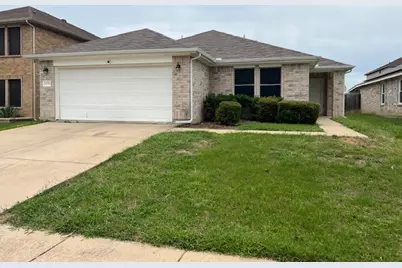 2132 Van Zandt Drive, Grand Prairie, TX 75052 - Photo 1