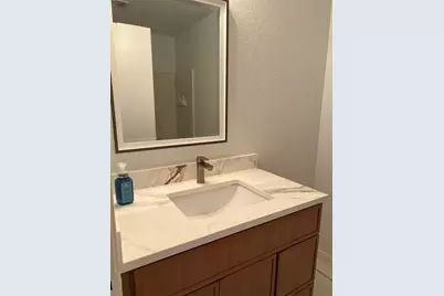 2132 Van Zandt Drive, Grand Prairie, TX 75052 - Photo 12