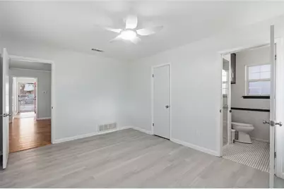 837 Springdale Road, Bedford, TX 76021 - Photo 22