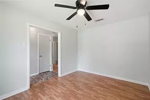 837 Springdale Rd, Bedford, TX 76021 - Photo 6