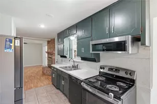837 Springdale Rd, Bedford, TX 76021 - Photo 12