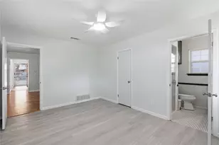 837 Springdale Rd, Bedford, TX 76021 - Photo 22