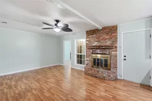 837 Springdale Rd, Bedford, TX 76021 - Photo 8