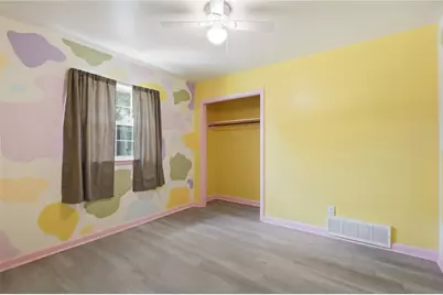 837 Springdale Road, Bedford, TX 76021 - Photo 20