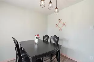 837 Springdale Rd, Bedford, TX 76021 - Photo 14