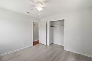 837 Springdale Rd, Bedford, TX 76021 - Photo 16