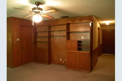1450 W Ash Street, Stephenville, TX 76401 - Photo 4