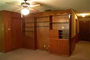 1450 W Ash St, Stephenville, TX 76401 - Photo 4