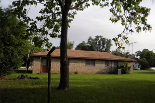 1450 W Ash St, Stephenville, TX 76401 - Photo 36
