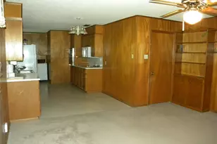 1450 W Ash St, Stephenville, TX 76401 - Photo 12
