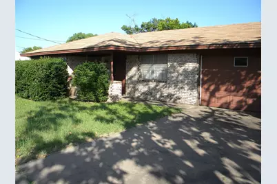 1450 W Ash Street, Stephenville, TX 76401 - Photo 6