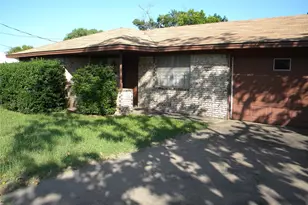 1450 W Ash St, Stephenville, TX 76401 - Photo 6