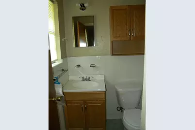 1450 W Ash Street, Stephenville, TX 76401 - Photo 22