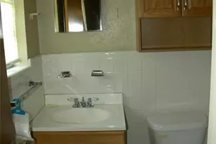 1450 W Ash St, Stephenville, TX 76401 - Photo 22