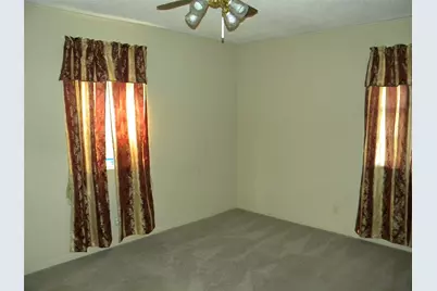 1450 W Ash Street, Stephenville, TX 76401 - Photo 26