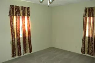 1450 W Ash St, Stephenville, TX 76401 - Photo 26