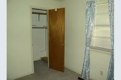 1450 W Ash Street, Stephenville, TX 76401 - Photo 24