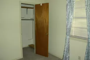 1450 W Ash St, Stephenville, TX 76401 - Photo 24