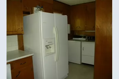 1450 W Ash Street, Stephenville, TX 76401 - Photo 16