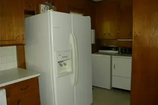 1450 W Ash St, Stephenville, TX 76401 - Photo 16