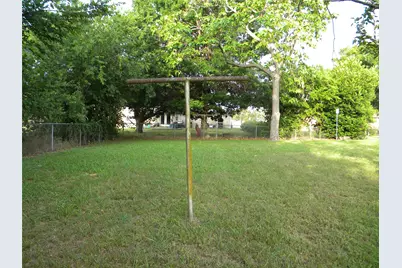 1450 W Ash Street, Stephenville, TX 76401 - Photo 34