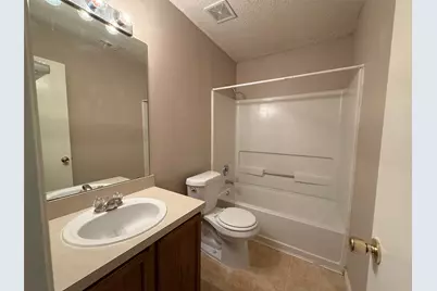 106 Oakhurst Drive, Seagoville, TX 75159 - Photo 20
