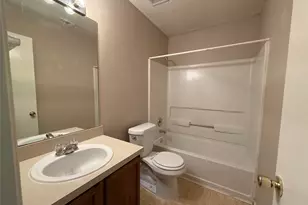106 Oakhurst Dr, Seagoville, TX 75159 - Photo 20