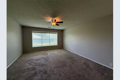 106 Oakhurst Drive, Seagoville, TX 75159 - Photo 12