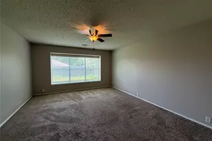 106 Oakhurst Dr, Seagoville, TX 75159 - Photo 12