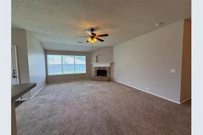 106 Oakhurst Drive, Seagoville, TX 75159 - Photo 4
