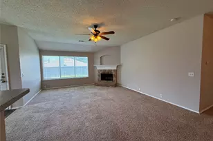 106 Oakhurst Dr, Seagoville, TX 75159 - Photo 4