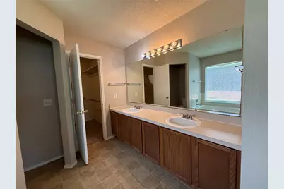 106 Oakhurst Drive, Seagoville, TX 75159 - Photo 14
