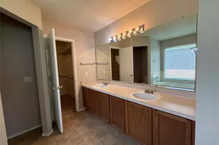 106 Oakhurst Dr, Seagoville, TX 75159 - Photo 14