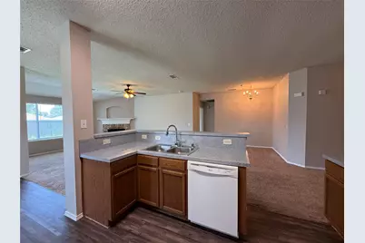 106 Oakhurst Drive, Seagoville, TX 75159 - Photo 10