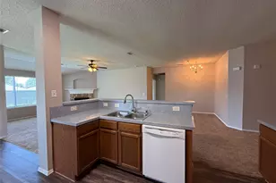 106 Oakhurst Dr, Seagoville, TX 75159 - Photo 10