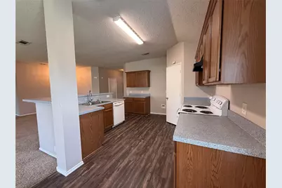 106 Oakhurst Drive, Seagoville, TX 75159 - Photo 8