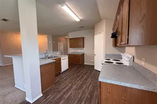 106 Oakhurst Dr, Seagoville, TX 75159 - Photo 8