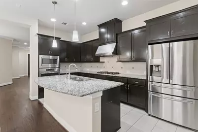 6723 Palo Duro Drive, Irving, TX 75063 - Photo 20