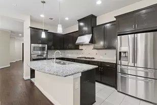 6723 Palo Duro Dr, Irving, TX 75063 - Photo 20
