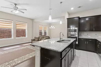 6723 Palo Duro Drive, Irving, TX 75063 - Photo 22