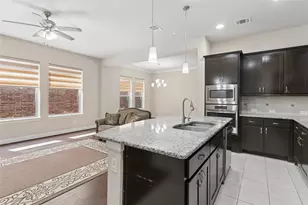 6723 Palo Duro Dr, Irving, TX 75063 - Photo 22