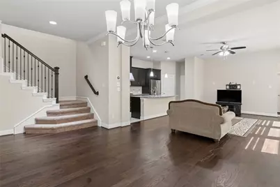 6723 Palo Duro Drive, Irving, TX 75063 - Photo 14