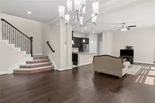 6723 Palo Duro Dr, Irving, TX 75063 - Photo 14