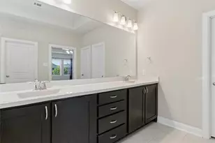 6723 Palo Duro Dr, Irving, TX 75063 - Photo 38